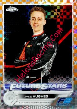 2022 Chrome-097-Flag-Orange.jpg