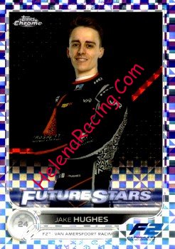 2022 Chrome-097-Flag-Purple.jpg