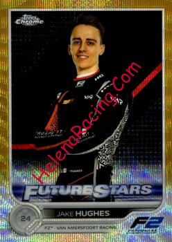 2022 Chrome-097-Gold.jpg