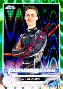 2022 Chrome-097-Green-2.jpg