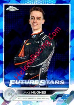 2022 Chrome-097-Navy.jpg