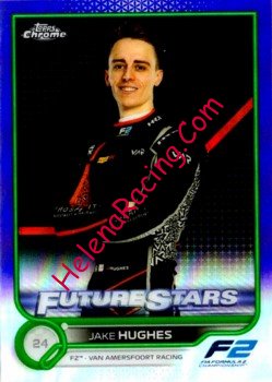 2022 Chrome-097-Purple.jpg