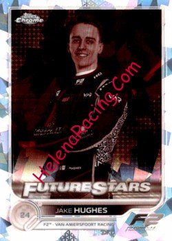 2022 Chrome-097-Sepia.jpg