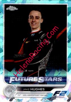 2022 Topps-097-Aqua-2.jpg