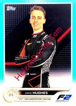 2022 Topps-097-Aqua.jpg