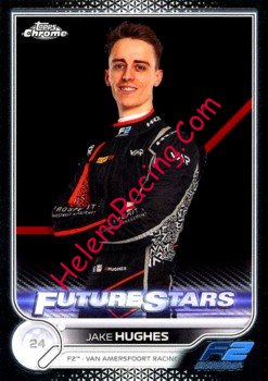 2022 Topps-097-Black.jpg