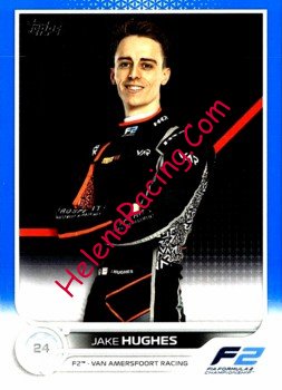 2022 Topps-097-Blue.jpg