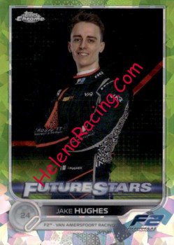 2022 Topps-097-Chartreuse.jpg