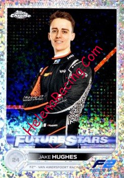 2022 Topps-097-Diamonds.jpg