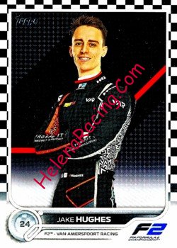 2022 Topps-097-Flag.jpg