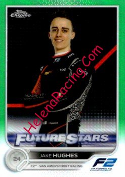 2022 Topps-097-Green.jpg