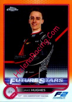 2022 Topps-097-Orange.jpg