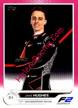 2022 Topps-097-Pink.jpg