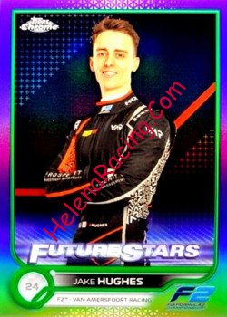 2022 Topps-097-Purple-Green.jpg