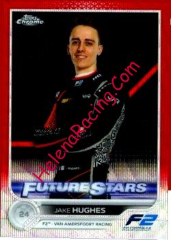 2022 Topps-097-Red.jpg