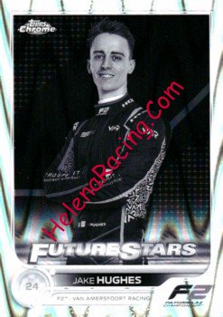 2022 Topps-097-Silver.jpg