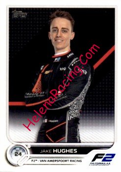 2022 Topps-097.jpg