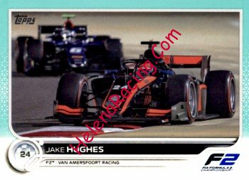 2022 Topps-149-Aqua.jpg