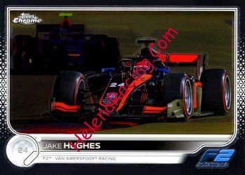 2022 Topps-149-Black.jpg