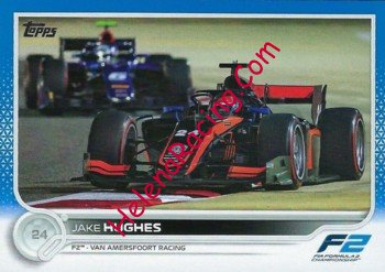 2022 Topps-149-Blue.jpg
