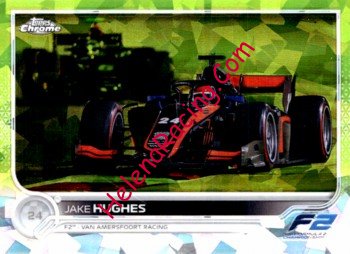 2022 Topps-149-Chartreuse.jpg