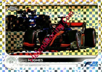 2022 Topps-149-Flag-Gold.jpg