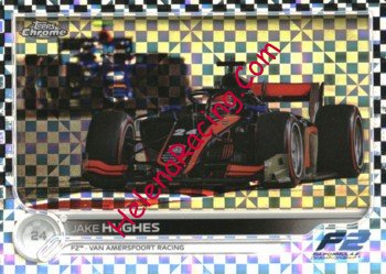 2022 Topps-149-Flag-Purple.jpg
