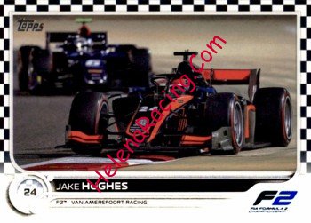 2022 Topps-149-Flag.jpg