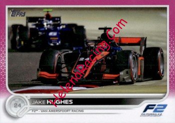 2022 Topps-149-Fuchsia.jpg