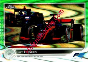 2022 Topps-149-Green-2.jpg