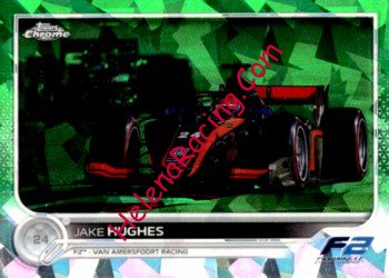 2022 Topps-149-Green-3.jpg