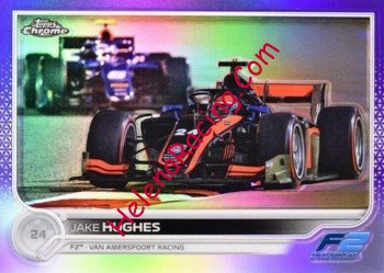 2022 Topps-149-Purple.jpg
