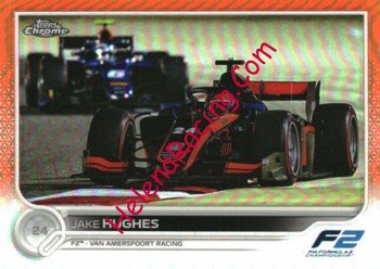2022 Topps-149-Red.jpg