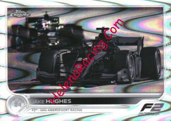 2022 Topps-149-Silver.jpg