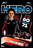 2022 Attax-120-Hero.jpg