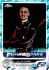 2022 Topps-097-Aqua-2.jpg