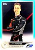 2022 Topps-097-Aqua.jpg