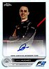 2022 Topps-097-Autograph.jpg
