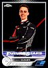 2022 Topps-097-Black.jpg