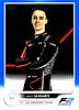 2022 Topps-097-Blue.jpg