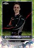 2022 Topps-097-Chartreuse.jpg