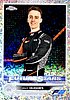2022 Topps-097-Diamonds.jpg