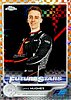2022 Topps-097-Flag-Orange.jpg