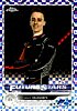 2022 Topps-097-Flag-Purple.jpg