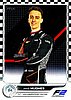 2022 Topps-097-Flag.jpg