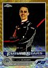 2022 Topps-097-Gold.jpg