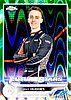 2022 Topps-097-Green-2.jpg