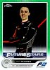 2022 Topps-097-Green.jpg