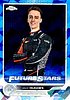 2022 Topps-097-Navy.jpg