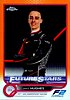 2022 Topps-097-Orange.jpg